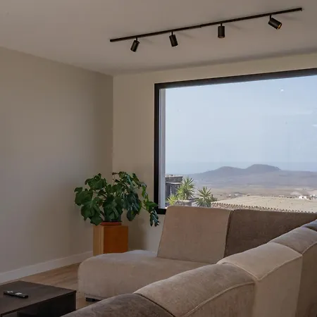 Panoramma By Aura Collection