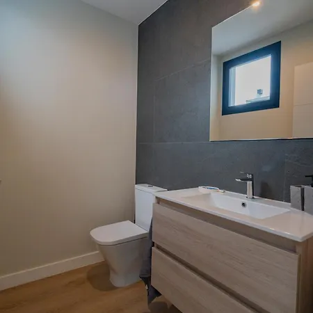 Panoramma By Aura Collection 라 올리바