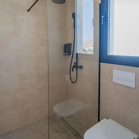 Panoramma By Aura Collection