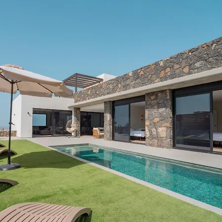 Panoramma By Aura Collection