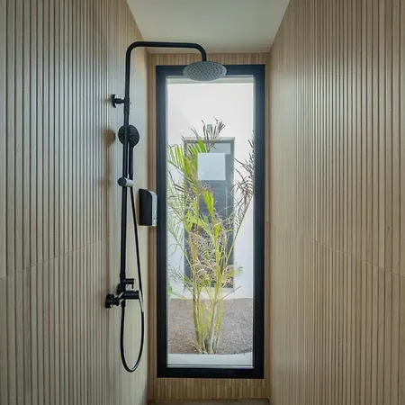 Panoramma By Aura Collection וילה לה אוליבה