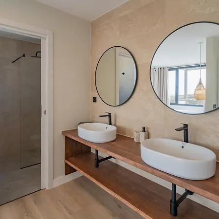 Panoramma By Aura Collection