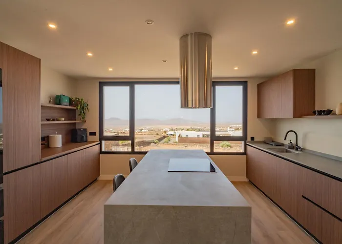 Panoramma By Aura Collection