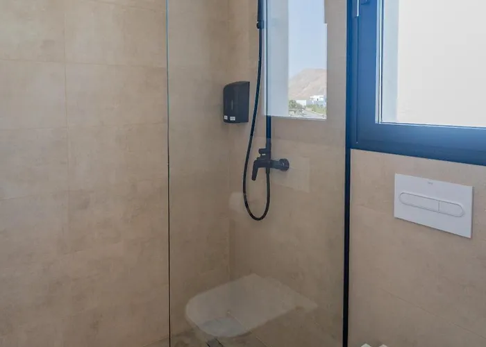 Panoramma By Aura Collection