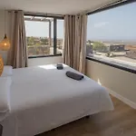 فيلة Panoramma By Aura Collection لا أوليفا