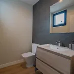 Panoramma By Aura Collection لا أوليفا