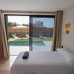 Villa Panoramma By Aura Collection *