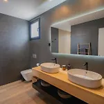 Panoramma By Aura Collection فيلة