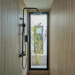 Panoramma By Aura Collection فيلة لا أوليفا