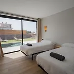 Panoramma By Aura Collection فيلة لا أوليفا