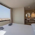 Villa Panoramma By Aura Collection *