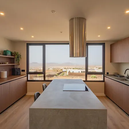 Panoramma By Aura Collection