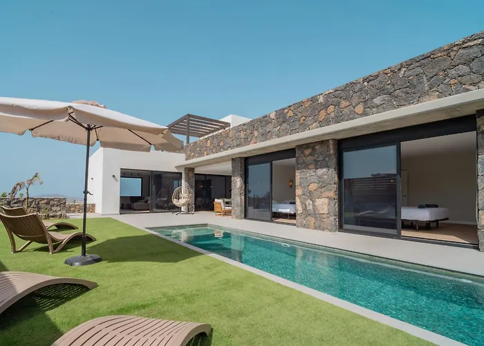 Panoramma By Aura Collection