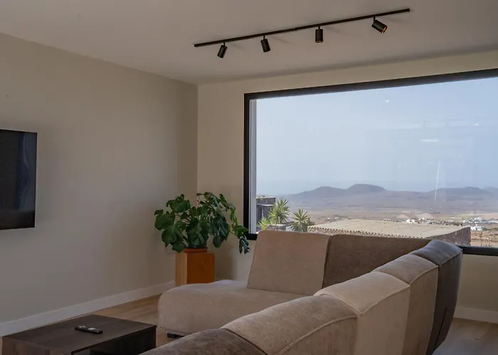 Panoramma By Aura Collection