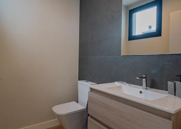 Panoramma By Aura Collection ラ・オリーバ