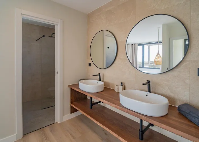 Panoramma By Aura Collection