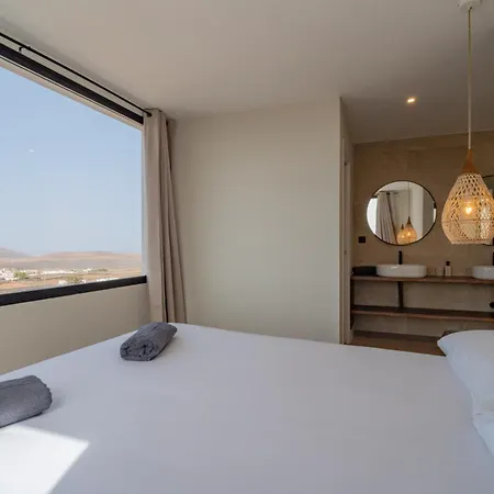 Villa Panoramma By Aura Collection *